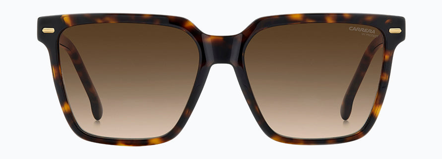 Carrera Ca3069/S