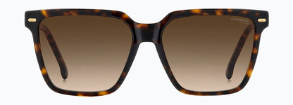 Carrera Ca3069/S
