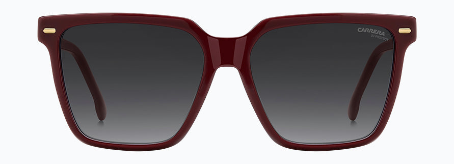 Carrera Ca3069/S