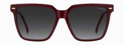 Carrera Ca3069/S