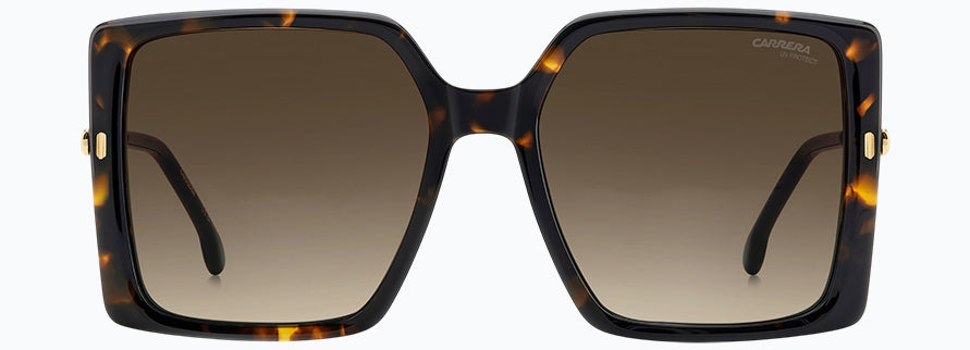 Carrera Ca3070/S