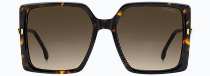 Carrera Ca3070/S