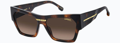Carrera Victoryc19/S