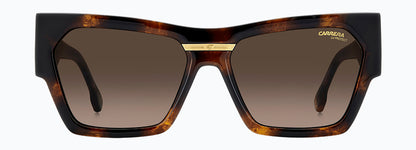Carrera Victoryc19/S
