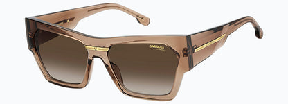 Carrera Victoryc19/S