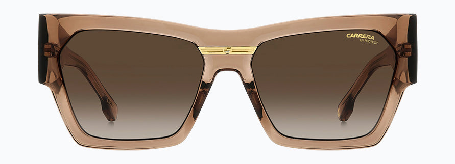 Carrera Victoryc19/S