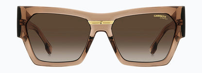 Carrera Victoryc19/S