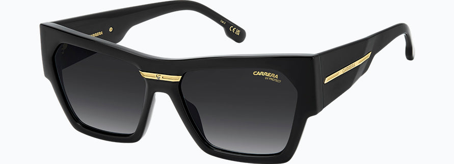 Carrera Victoryc19/S