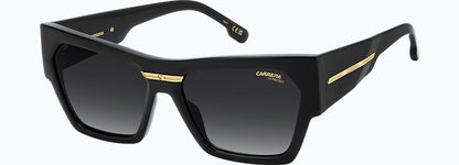 Carrera Victoryc19/S