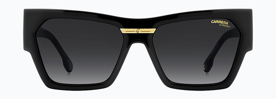 Carrera Victoryc19/S