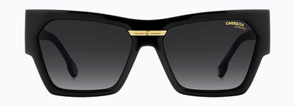 Carrera Victoryc19/S