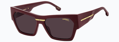 Carrera Victoryc19/S