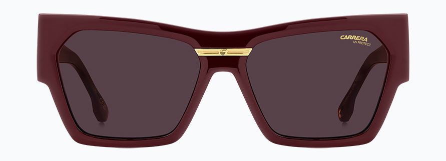 Carrera Victoryc19/S