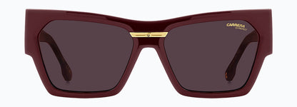 Carrera Victoryc19/S