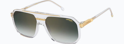 Carrera Ca1077/S