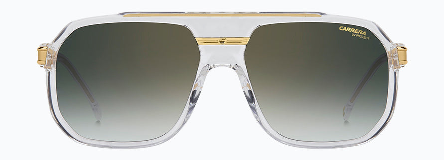 Carrera Ca1077/S