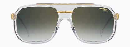 Carrera Ca1077/S