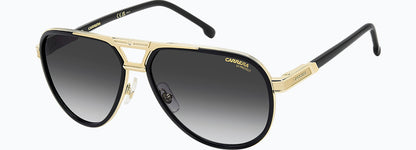 Carrera Ca1076/S