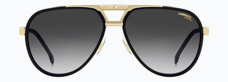 Carrera Ca1076/S