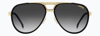 Carrera Ca1076/S