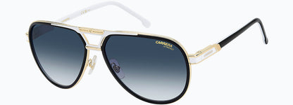 Carrera Ca1076/S