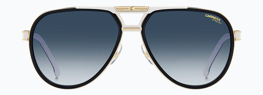 Carrera Ca1076/S