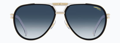 Carrera Ca1076/S