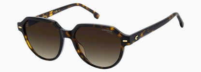 Carrera Ca3068/S