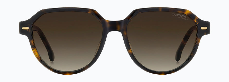 Carrera Ca3068/S