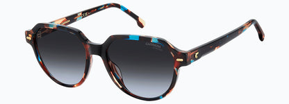 Carrera Ca3068/S
