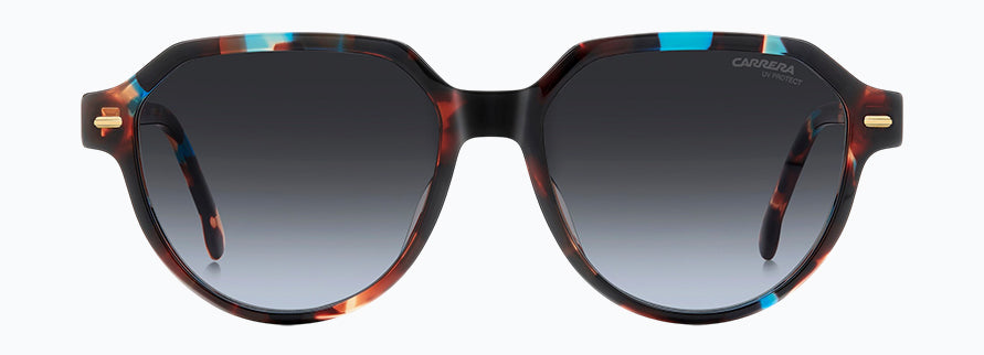 Carrera Ca3068/S