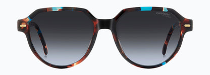 Carrera Ca3068/S