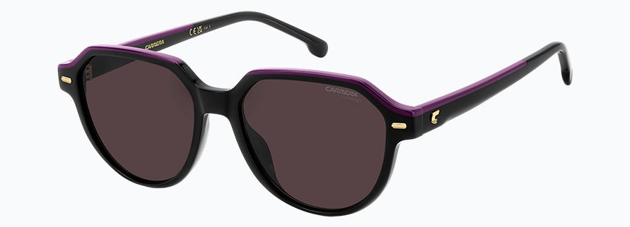 Carrera Ca3068/S