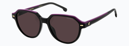 Carrera Ca3068/S