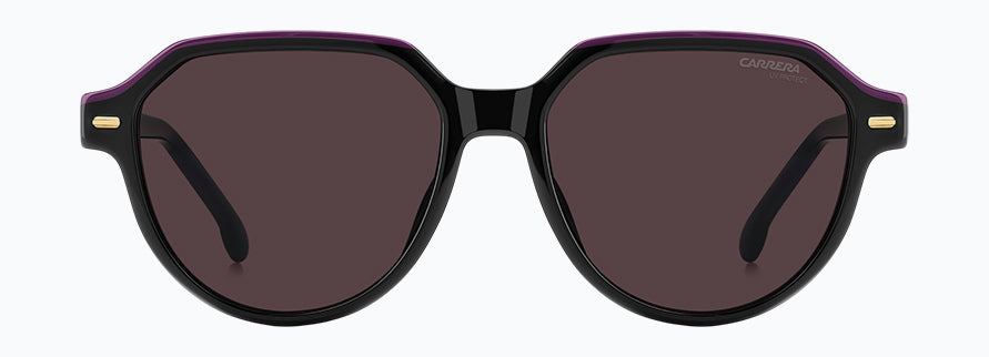 Carrera Ca3068/S