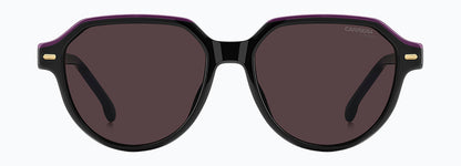 Carrera Ca3068/S