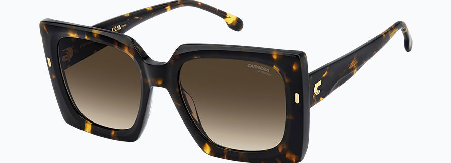 Carrera Ca3072/S