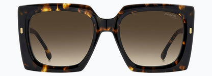 Carrera Ca3072/S