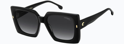 Carrera Ca3072/S