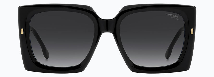 Carrera Ca3072/S