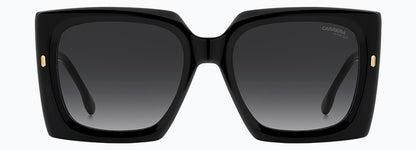 Carrera Ca3072/S