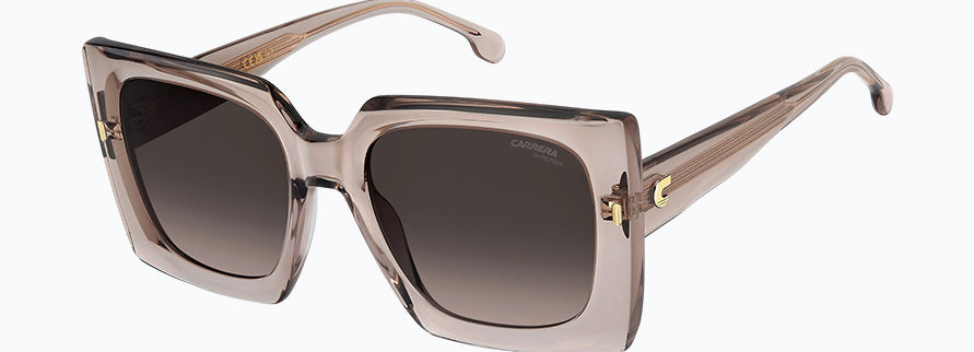 Carrera Ca3072/S