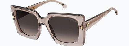 Carrera Ca3072/S