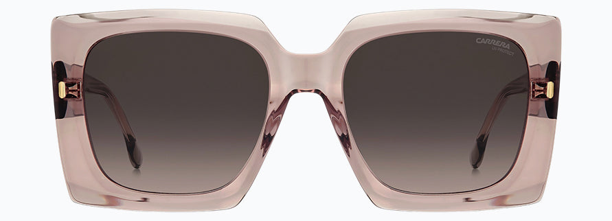 Carrera Ca3072/S