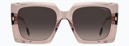 Carrera Ca3072/S