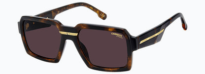 Carrera Victoryc15/S