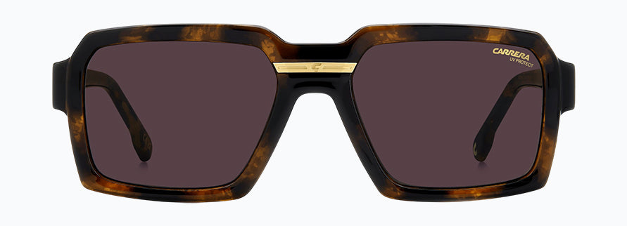 Carrera Victoryc15/S