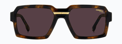 Carrera Victoryc15/S