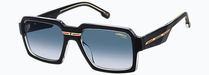 Carrera Victoryc15/S