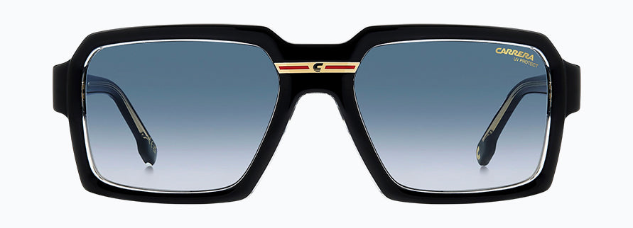 Carrera Victoryc15/S